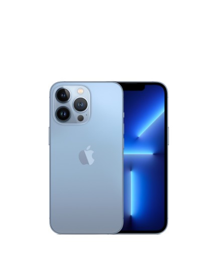 APPLE IPHONE 13 PRO 256 ГБ |FREETS| ПРЕМИУМ | ВЫБОР ЦВЕТА