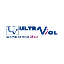 Лампа бактерицидная NBV 15 NL с таймером