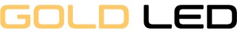 Светодиодная лампа 5,5Вт 4000К 48В для магнитной рейки VIDEX VL-TRMS-LD13B