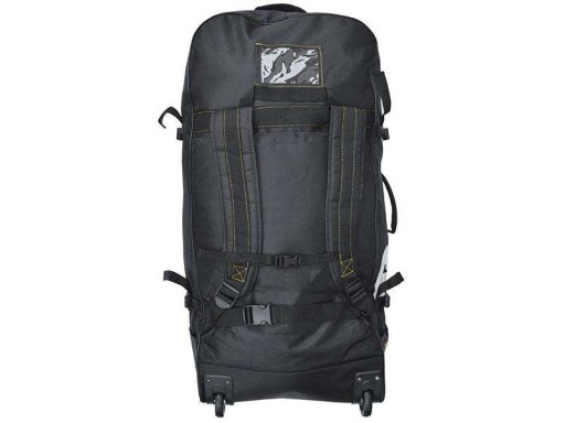 Доска Bass Touring SUP + аксессуары 12 футов 0 дюймов