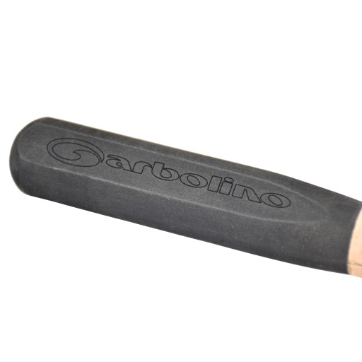 Гарболино Supra Picker 2S 3,00 м, 10-35 г, 2 шт.