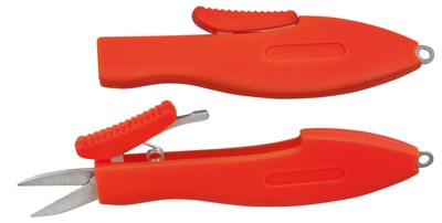 НОЖ KONGER MULTITOOL НОЖНИЦЫ-РЕЗАК