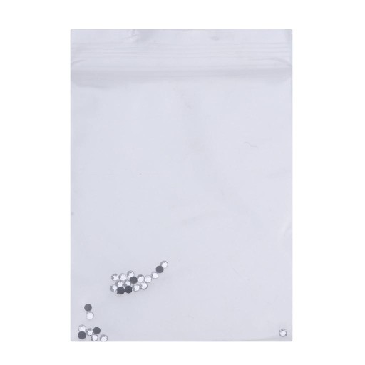 1 para Ice/Figure/Roller Black-XL zgodnie z opisem