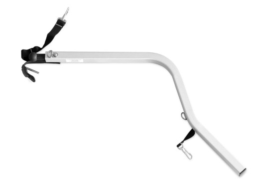 Дышло для прицепа Thule Chariot CX Cougar Cheetah Cheetah XT