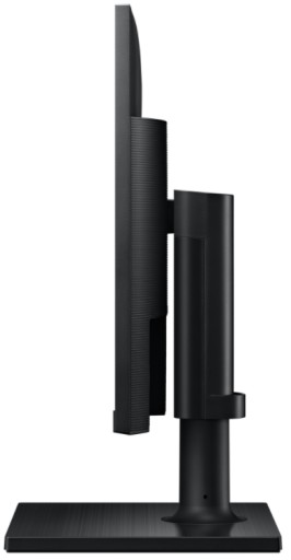 Samsung F24T450FQR 24-дюймовый IPS/PLS IPS-монитор