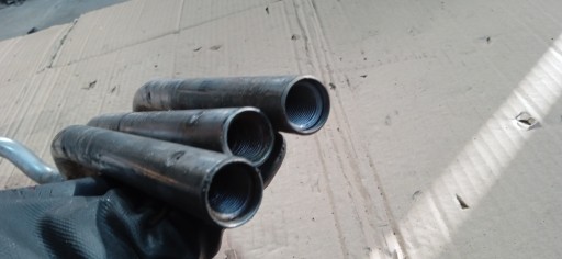 РУЛЕВОЕ КОЛЕСО YAMAHA XJ 600 92-03 900 TDM 850