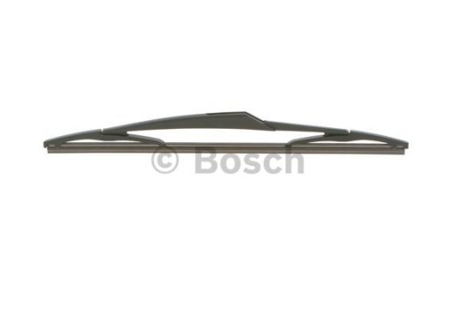 Щетка стеклоочистителя Bosch Twin 370 мм H371 задняя Bosch 3 397 011 953 Щетка стеклоочистителя