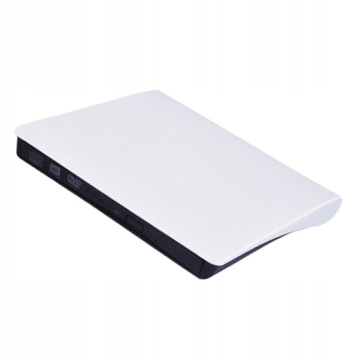 MiniDisc Player Beater Windows Drive Writer