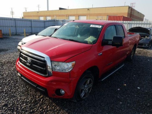 Toyota Tundra Sequoia Lexus Лямбда-датчик