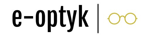 Очки OFFICE для удаленной работы в офисах LOTUS