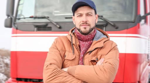 Вакуумные пакеты с накаткой 20х30см, фольга, 100 шт.