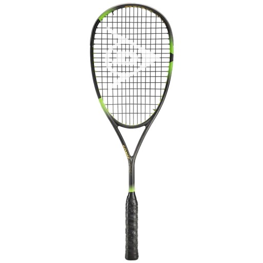 Ракетка для сквоша DUNLOP SONIC CORE ELITE 135