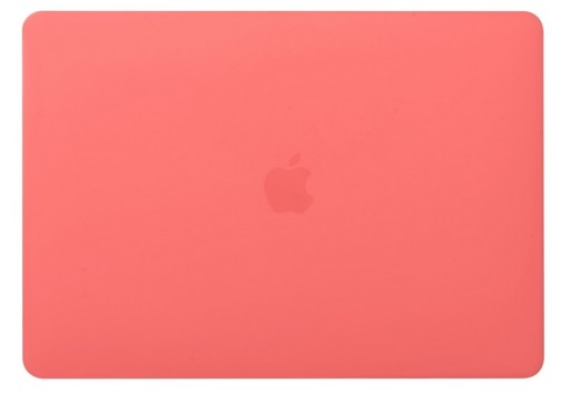 Корпус Macbook PRO Retina 13 дюймов, МАТОВЫЙ A1706 A1708