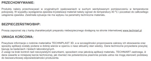żywica epoksydowa KRYSTALICZNA do drewna stół 10cm