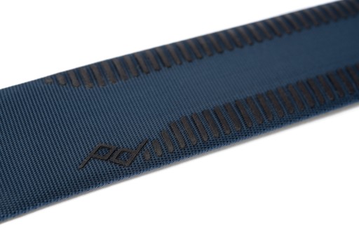 Peak Design Pasek na szyję SLIDE MIDNIGHT v3 niebieski