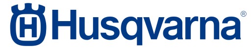 ЦЕПЬ 16 ДЮЙМОВ, 40 СМ, 3/8 ДЮЙМА, 1,5 ММ, 60 ЗВЕНЕЙ, C85 X-CUT ДЛЯ ПИЛЫ HUSQVARNA