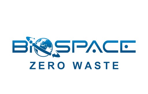 Чашки Петри пластиковые PS 90 х 16 мм, стерильные 25 шт - BIOSPACE.