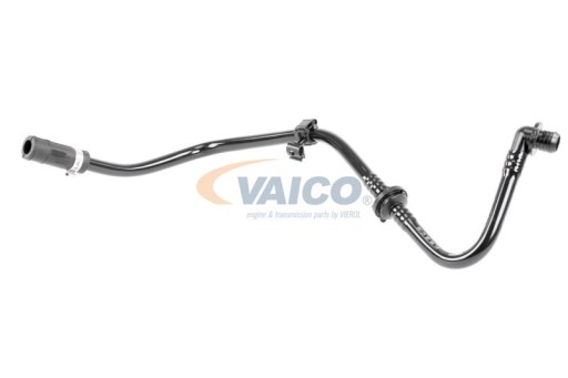 ВАКУУМНЫЙ ШЛАНГ V10-3607 VAICO AUDI SEAT