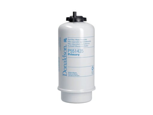 Donaldson P551435 Топливный фильтр 15 микрон