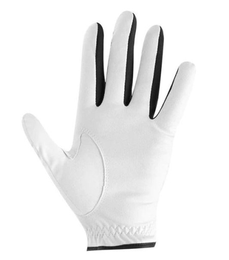 Rękawiczki golfowe Puma Flex Lite 2-pak rozmiar L