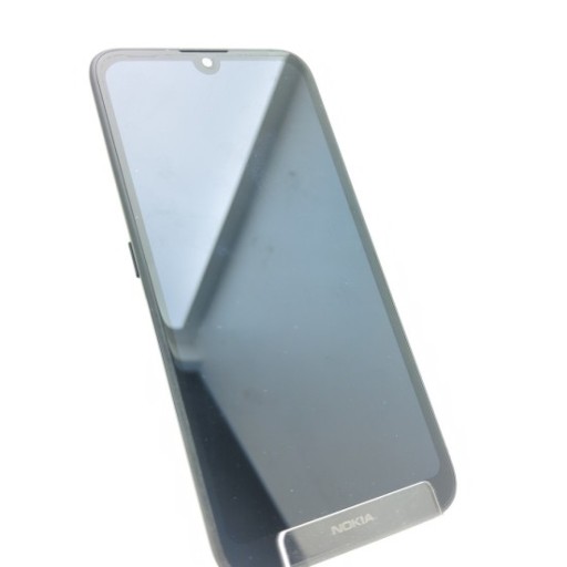 Smartfon Nokia 2.2