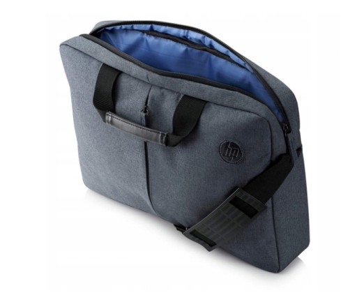 Torba na laptopa 15,6 HP Value Topload K0B38AA