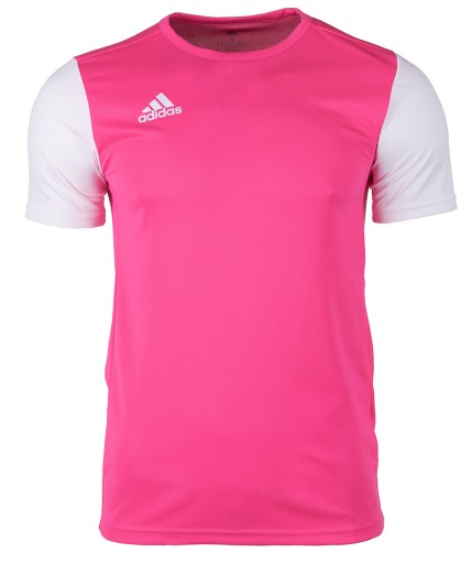 Комплект мужских футболок adidas Estro r.M