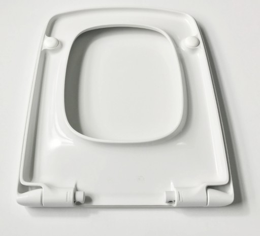 Сиденье для унитаза KOŁO NOVA PRO SQUARE M30118