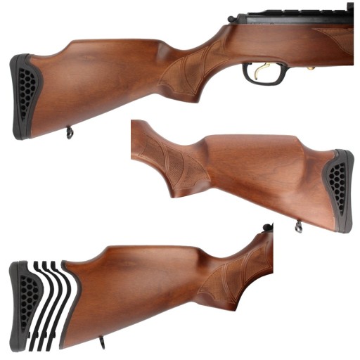 Игральные карты Imperial 1x55 CARTAMUNDI