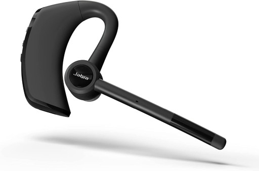 Многофункциональная Bluetooth-гарнитура JABRA Talk 65 NFC