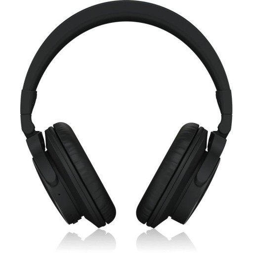 Behringer BH480NC - Беспроводные наушники