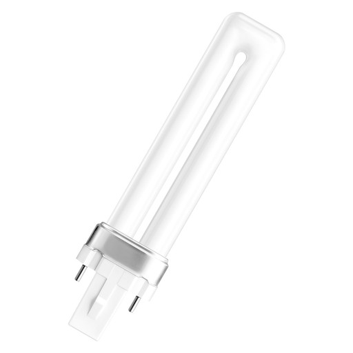 OSRAM DULUX S 11 W/827