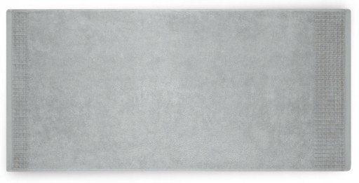 ZWOLTEX Paulo b. ЕГИПЕТСКИЕ полотенца 70х140 и 50х100.