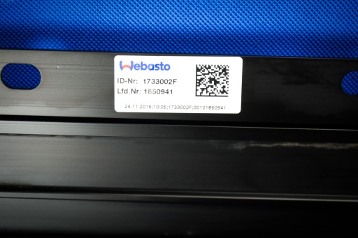 Люк на крыше Audi A5 S5 Spb 8T8 8T8877041E TB9