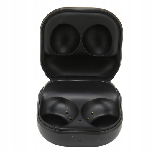 ЗАРЯДНЫЙ ЧЕХОЛ ДЛЯ SAMSUNG GALAXY BUDS2