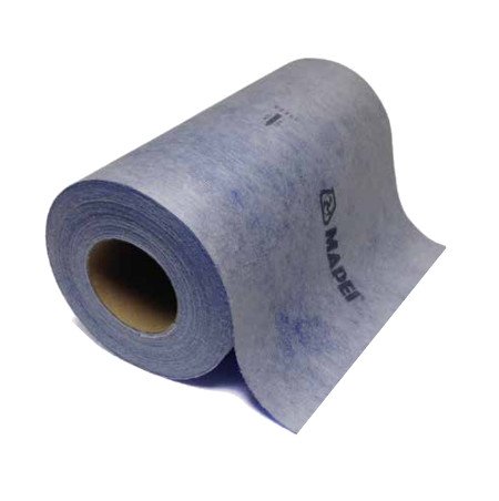 MAPEI MAPEBAND IN OUTER CORNER для ковриков для ванной комнаты wp90 wp200
