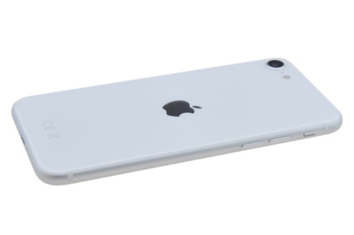 APPLE IPHONE SE (2020) 64 ГБ A2296 красивый