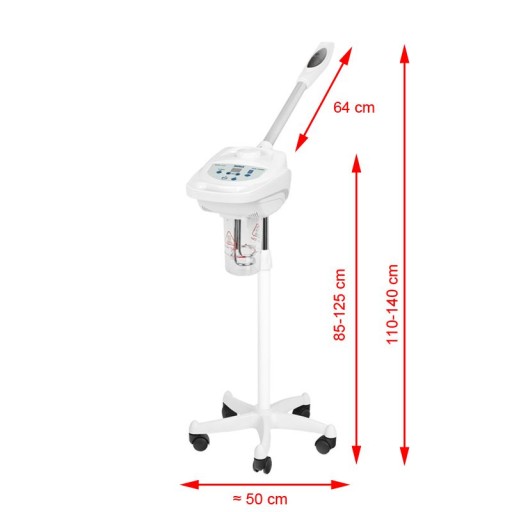 Vapozon Azzurro H1101 Соня