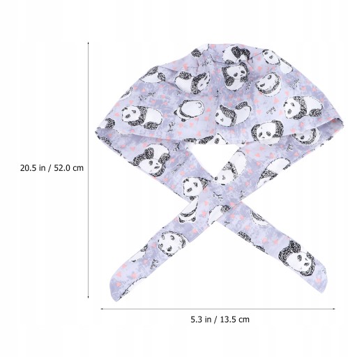 Czapka z daszkiem unisex Fluffy