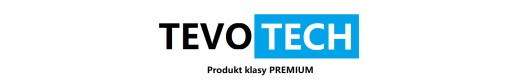 NARZĘDZIE DO MONTAŻU REGIPSÓW PŁYT G/K UCHWYT WIESZAK 2SZT