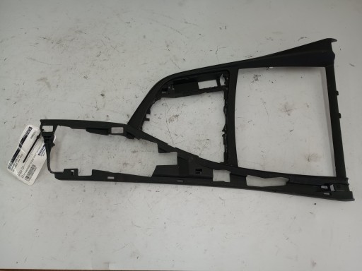 BMW F20 F21 2016 ТУННЕЛЬНАЯ РАМА 9207313 ЕВРОПА