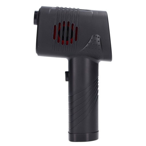 Беспроводной компьютер Air Duster DC5V 40W