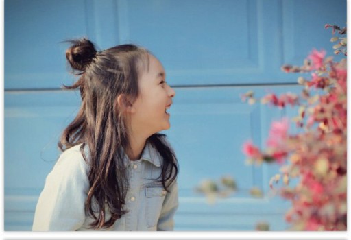 НАПОЛНИТЕЛЬ ДЛЯ ПУЧКА ДЛЯ ВОЛОС РЕЗИНОВЫЕ ПУЧКИ MESSY BUN