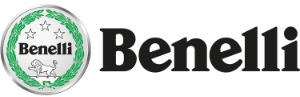 ГАЗОВЫЙ КАБЕЛЬ оригинальный BENELLI