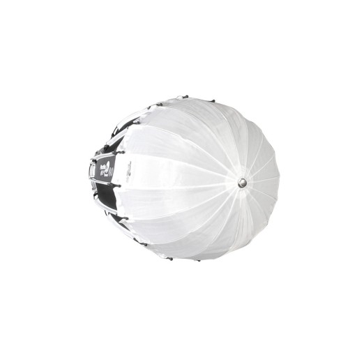 Софтбокс Phottix G-Capsule глубиной 40 см