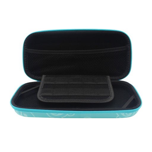 Etui pokrowiec wzmocniony Switch Animal OLED