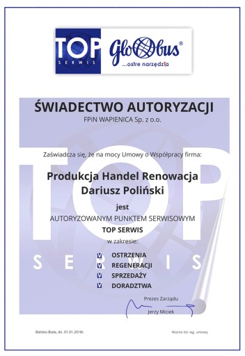TARCZA DO DREWNA 350X30MM 36Z CIĘCIE WZDŁUŻNE