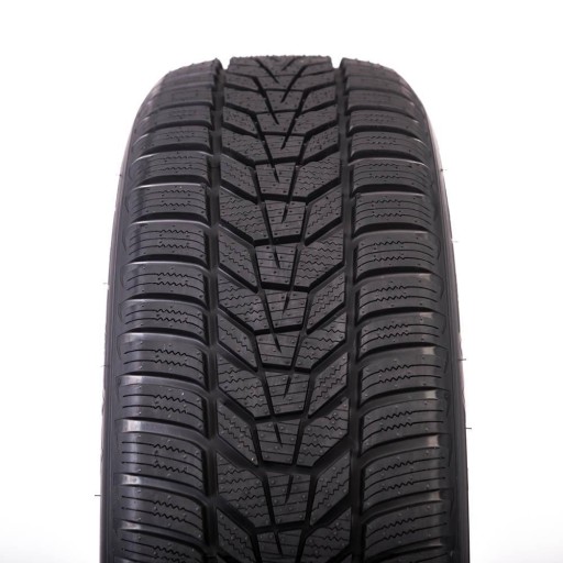 4x ШИНЫ 285/35R21 Hankook Winter i*cept evo3 W330