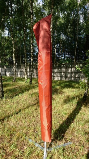 ЗОНТ 2 x 2 ТОРГОВЫЕ ЗОНТЫ САДОВЫЕ + БЕСПЛАТНО