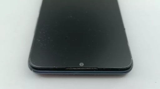 ТЕЛЕФОН OPPO A15S 4/64 НА ЗАПЧАСТИ